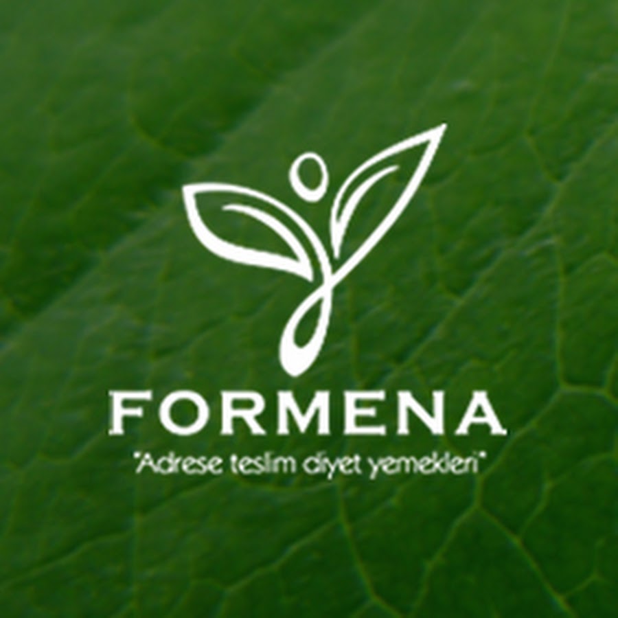 Formena Diyet Yemek Servisi